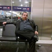  ,   Baba, 47 ,   ,   , c 