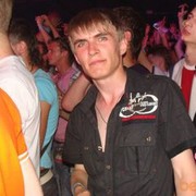 ���������� ����, ���� ������� Rusakoff, 38 ���, ������������ ��� ������