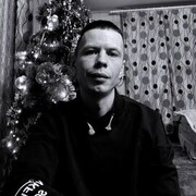 ���������� ���, ���� ������� �������, 34 ����, ������������ ��� ����� � ���������