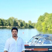 ���������� ������, ���� ������� ������, 29 ���, ������������ ��� ������, ����� � ���������