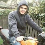  ,   Ulizko, 33 ,   ,   , c 