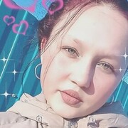  ,  , 20