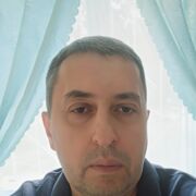 ���������� �������, ���� ������� ��������, 52 ����, ������������ 