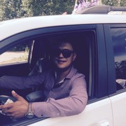 ���������� ��������, ���� ������� �������, 33 ����, ������������ ��� ������, ����� � ���������, c�������� ���������