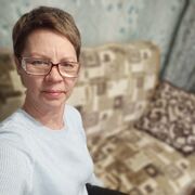  ,   Larisa, 57 ,     , c , 