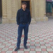  ,   , 33 ,   ,   , c 
