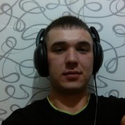  ,   Valera, 27 ,   ,   , c 