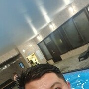 ���������� ����-���������, ���� ������� �����, 34 ����, ������������ ��� ������, ����� � ���������, c�������� ���������