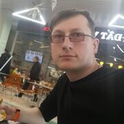  ,   , 36 ,   
