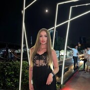 ���������� ������, ���� ������� ���������, 30 ���, ������������ ��� ������, ����� � ���������, c�������� ���������