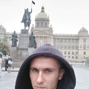 ���������� �������, ���� ������� �����, 41 ���, ������������ ��� ������, ����� � ���������, c�������� ���������