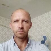 ���������� ������������, ���� ������� Alex, 48 ���, ������������ ��� ����� � ���������, c�������� ���������