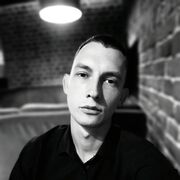  ,   , 24 ,   c 