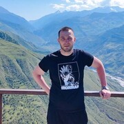 ���������� ������, ���� ������� ������, 34 ����, ������������ ��� ����� � ���������, c�������� ���������