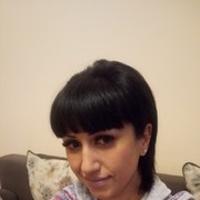  ,   Nara, 36 ,   ,   , c 