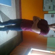 ���������� ������, ���� ������� Johnyboy, 32 ����, ������������ ��� ������, ����� � ���������, c�������� ���������