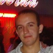  ,   , 37 ,   ,   , c , 