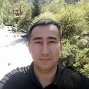  ,  , 40