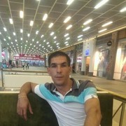  -,   , 39 ,   ,   , c 