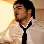 ���������� ������, ���� ������� �����, 37 ���, ������������ ��� ������, ����� � ���������, c�������� ���������, ���������