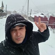 ���������� �����-�������, ���� ������� ���������, 42 ����, ������������ ��� ������, ����� � ���������