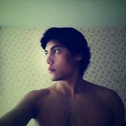  ,   Abbos, 30 ,     , c 