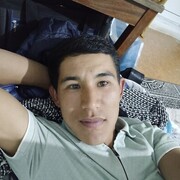 ���������� �������������-����������, ���� ������� Sirojiddin, 31 ���, ������������ ��� ������, ����� � ���������, c�������� ���������