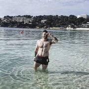  ,   David, 48 ,   ,   