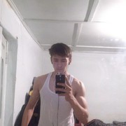  ,   , 30 ,   