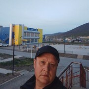 ���������� �����, ���� ������� �������, 37 ���, ������������ ��� ������, ����� � ���������