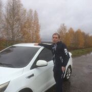 ���������� ������ ��������, ���� ������� ������, 34 ����, ������������ ��� ������, ����� � ���������, c�������� ���������