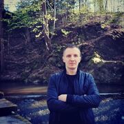 ���������� �����, ���� ������� ���������, 38 ���, ������������ ��� ������, ����� � ���������, c�������� ���������