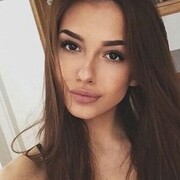  -,   , 24 ,   ,   