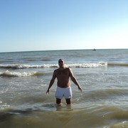 ���������� ��������, ���� ������� ����, 40 ���, ������������ ��� ������, ����� � ���������, c�������� ���������