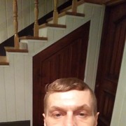  ,  , 47