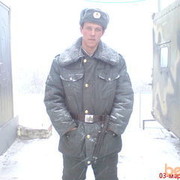 ���������� �������-����������, ���� ������� ������, 35 ���, ������������ ��� ������, ����� � ���������, c�������� ���������