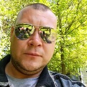  ,   Gari, 42 ,   ,   , c 