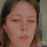  ,  , 37