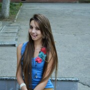 ���������� ������, ���� ������� ����, 39 ���, ������������ ��� ������, ����� � ���������, c�������� ���������, ���������