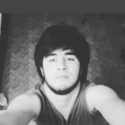 ���������� ������, ���� ����� �����, 25 ���, ������������ ��� ������, ����� � ���������, c�������� ���������