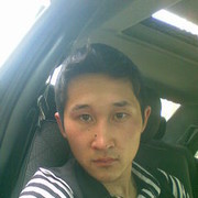 ���������� ������, ���� ������� ����, 35 ���, ������������ ��� ������, ����� � ���������, c�������� ���������