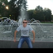 ���������� ��������, ���� ������� ������, 37 ���, ������������ ��� ����� � ���������, c�������� ���������