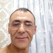 ���������� ����������, ���� ������� ��������, 48 ���, ������������ ��� ������, ����� � ���������, c�������� ���������