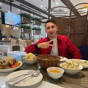 ���������� ������, ���� ����� Kathy, 25 ���, ������������ ��� ������, ����� � ���������