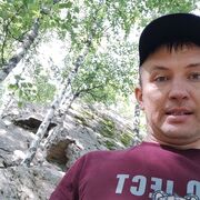  ,   , 40 ,   ,   
