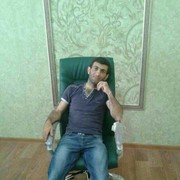  ,   , 47 ,   ,   , c , 