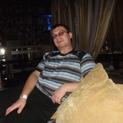  ,   , 45 ,   