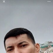 ���������� ������, ���� ������� ������, 42 ����, ������������ ��� ������, ����� � ���������, c�������� ���������