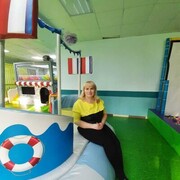 ���������� �������, ���� ������� �����, 45 ���, ������������ ��� ����� � ���������, c�������� ���������