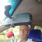  ,   , 49 ,     , c 